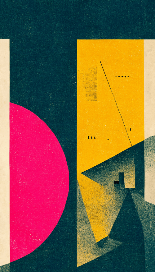 Abstratackt! N°21