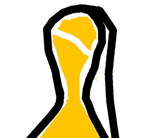 LinesofHope