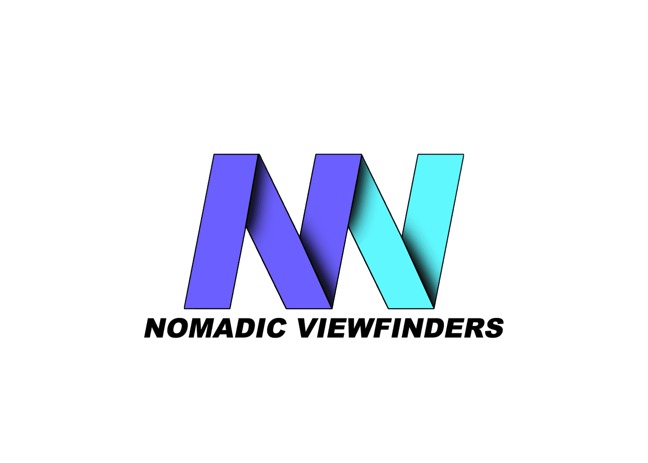 NomadicViewfinders banner