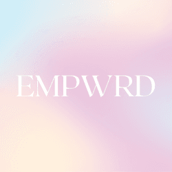 EmpwrdWomen collection image