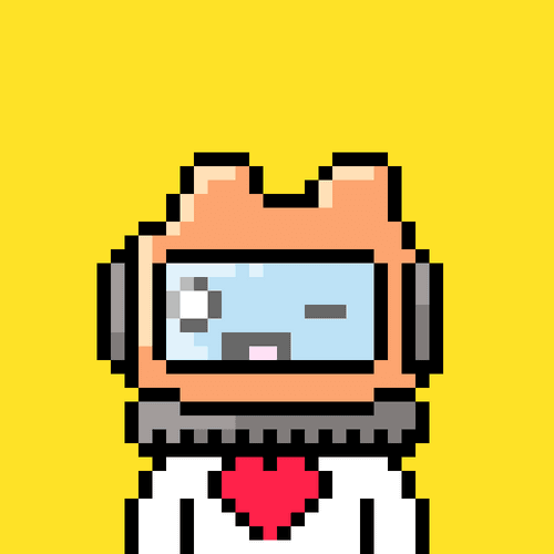 Cat #466