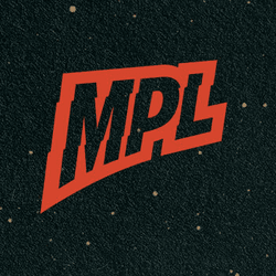 MPL Official collection image