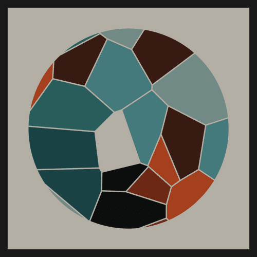 074: INFINISPHERE