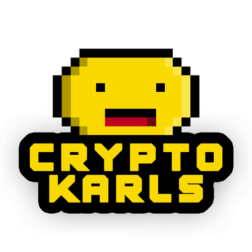 CryptoKarls
