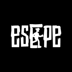 escAPE Official collection image