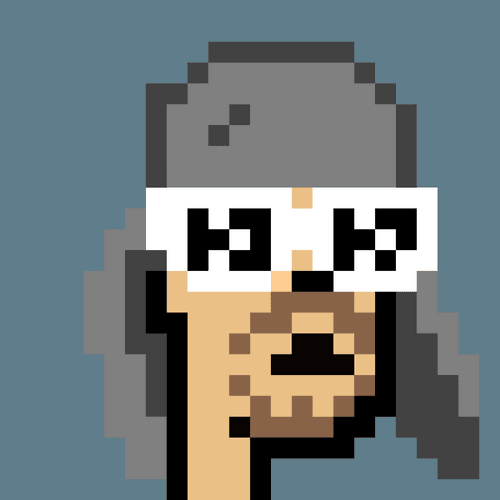 CTPunks