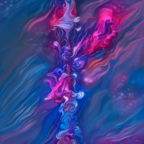 Exquisite figures