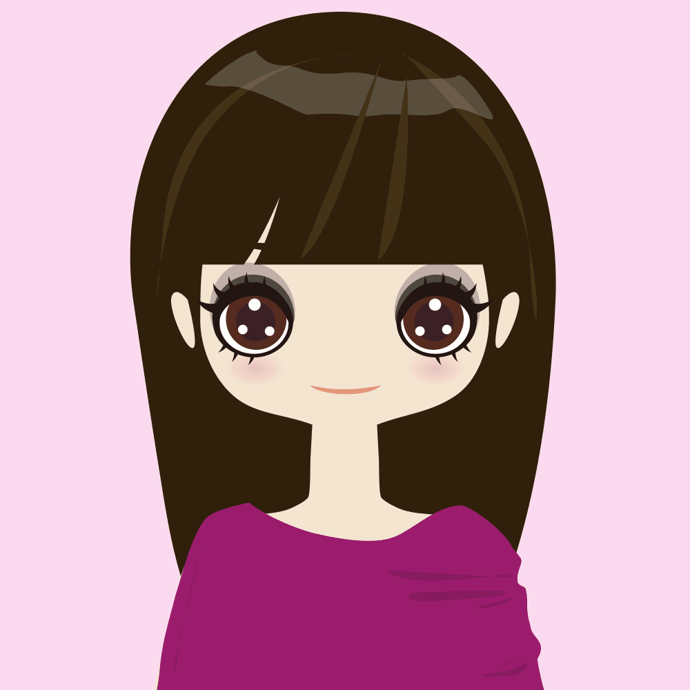 cute-girls-nft-collection-opensea