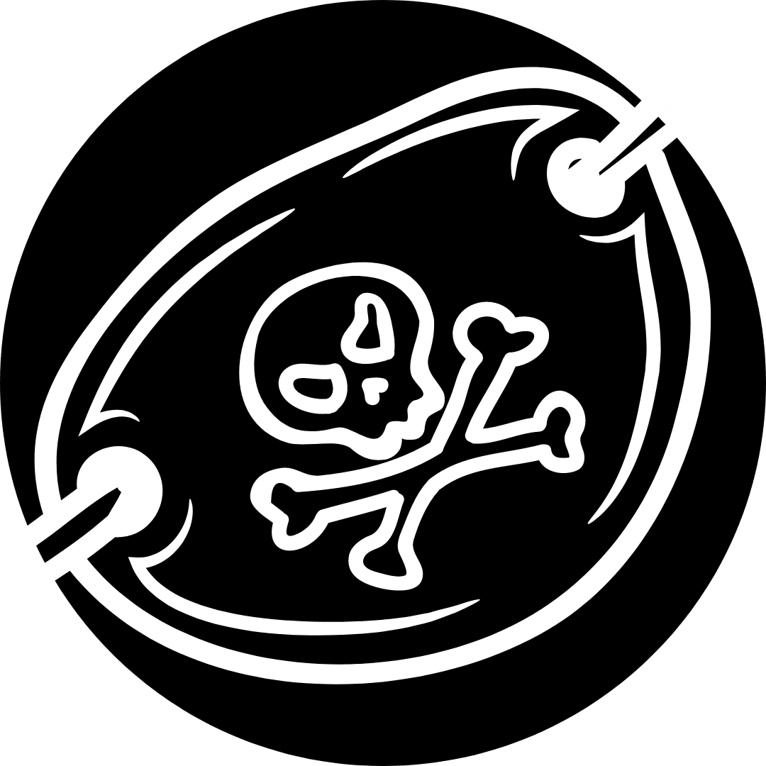 NatLaPirate