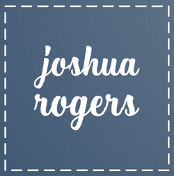 Joshua Rogers (NOT) ART collection image