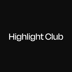 Highlight Club collection image