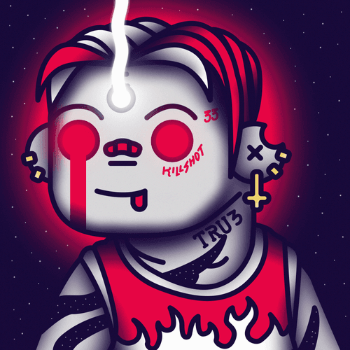 DeadShotzCA