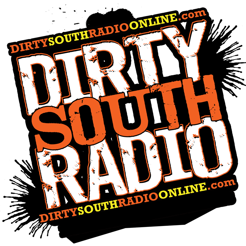 DIRTYSOUTHRADIOONLINE