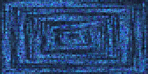 Playgrounds - 28