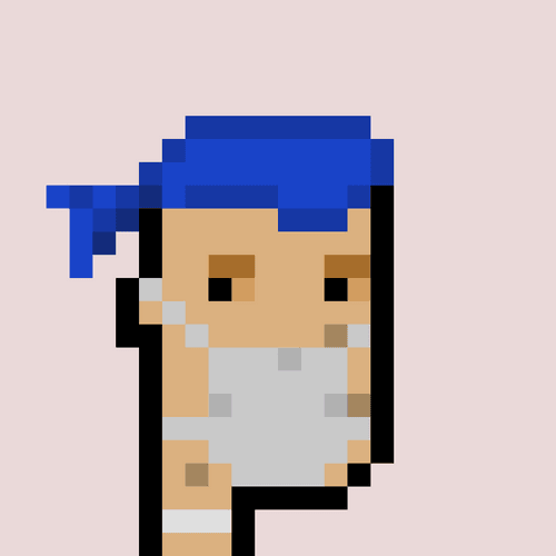 maxizunk.eth Ethereum Name Service (ENS and .eth domain) PFP