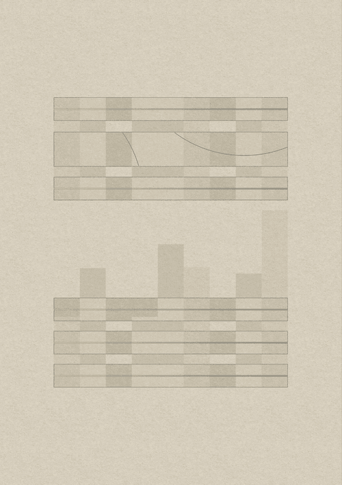 Algorithm #7