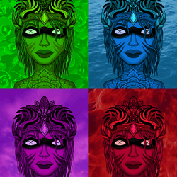 Espace réservé aux médias de l'article