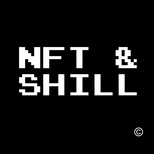 NFT & Shill Alpha Pass