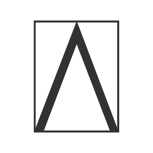 FRAME | COLLECTIBLES