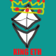 KING ETH  6