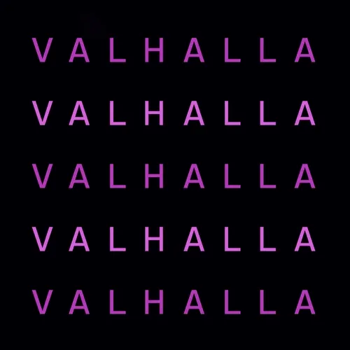VaIhaIIa Epic #2