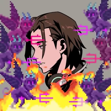 AzukiShapeShifter