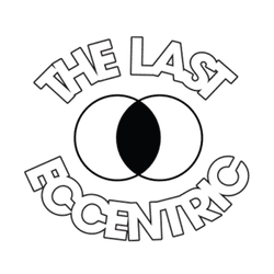 The Last Eccentric collection image