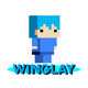 WINGLAY