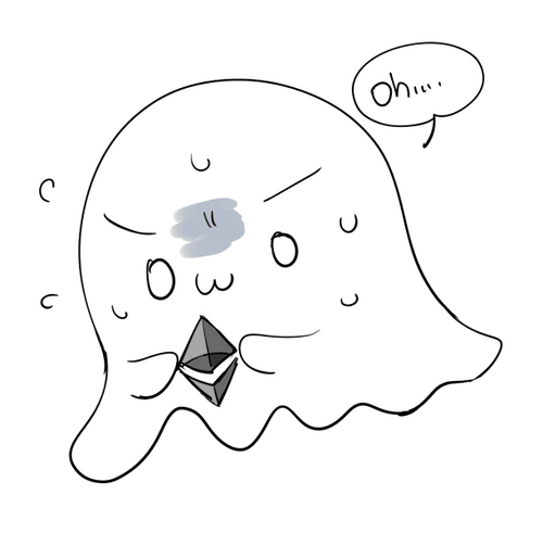 Ryo commissions