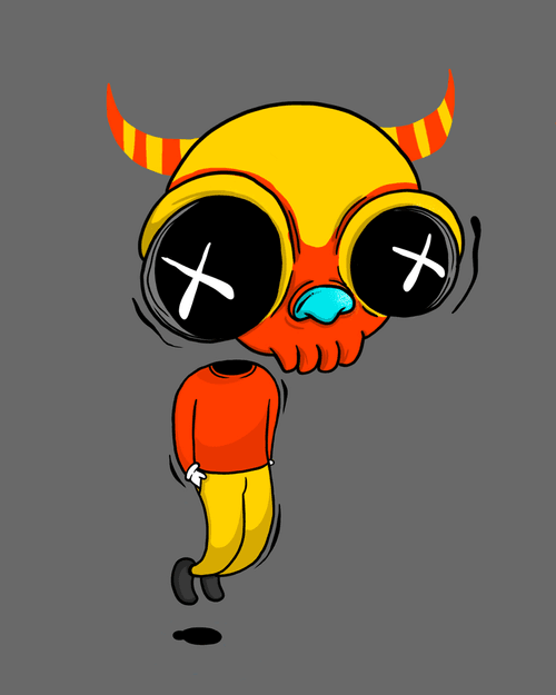 FrungFring#25