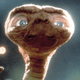 ET-TheExtra-Terrestrial