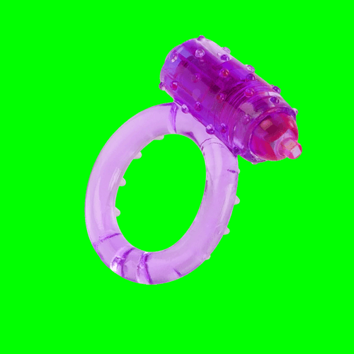 Cock Ring