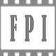 FPImages