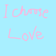 I Choose Love - old