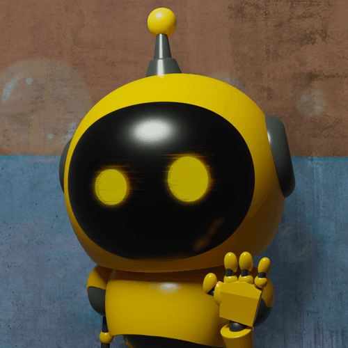 theduddyhero