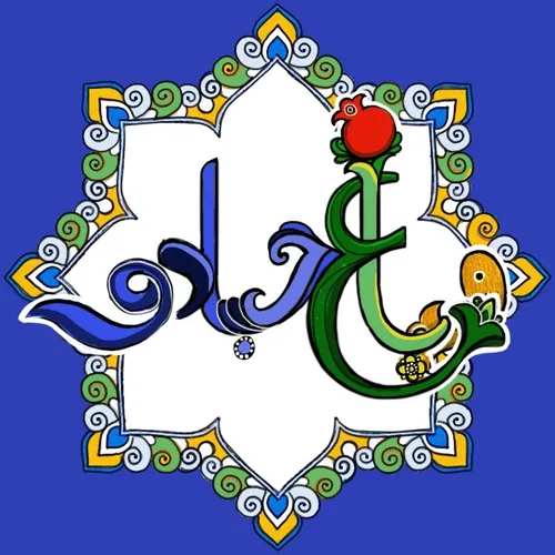 0x97d05867820fcd85c83c89abfcff82662e169aaa