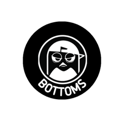 Penguin Bottoms collection image