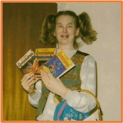 Rare Elon #92: ERMAHGERD ERLON