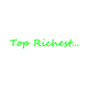 Top Richest People in the World