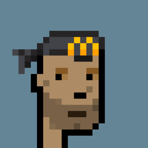 Fast Food Punks 212