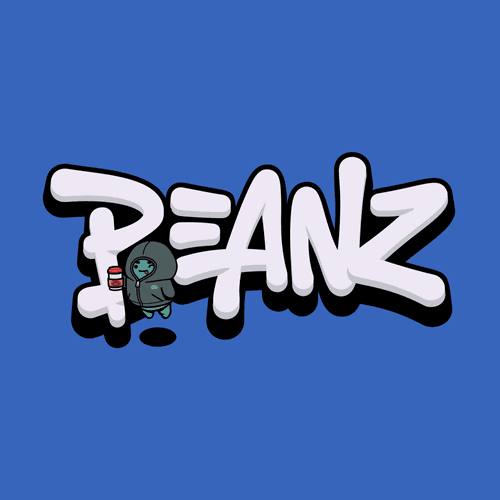 Peanz