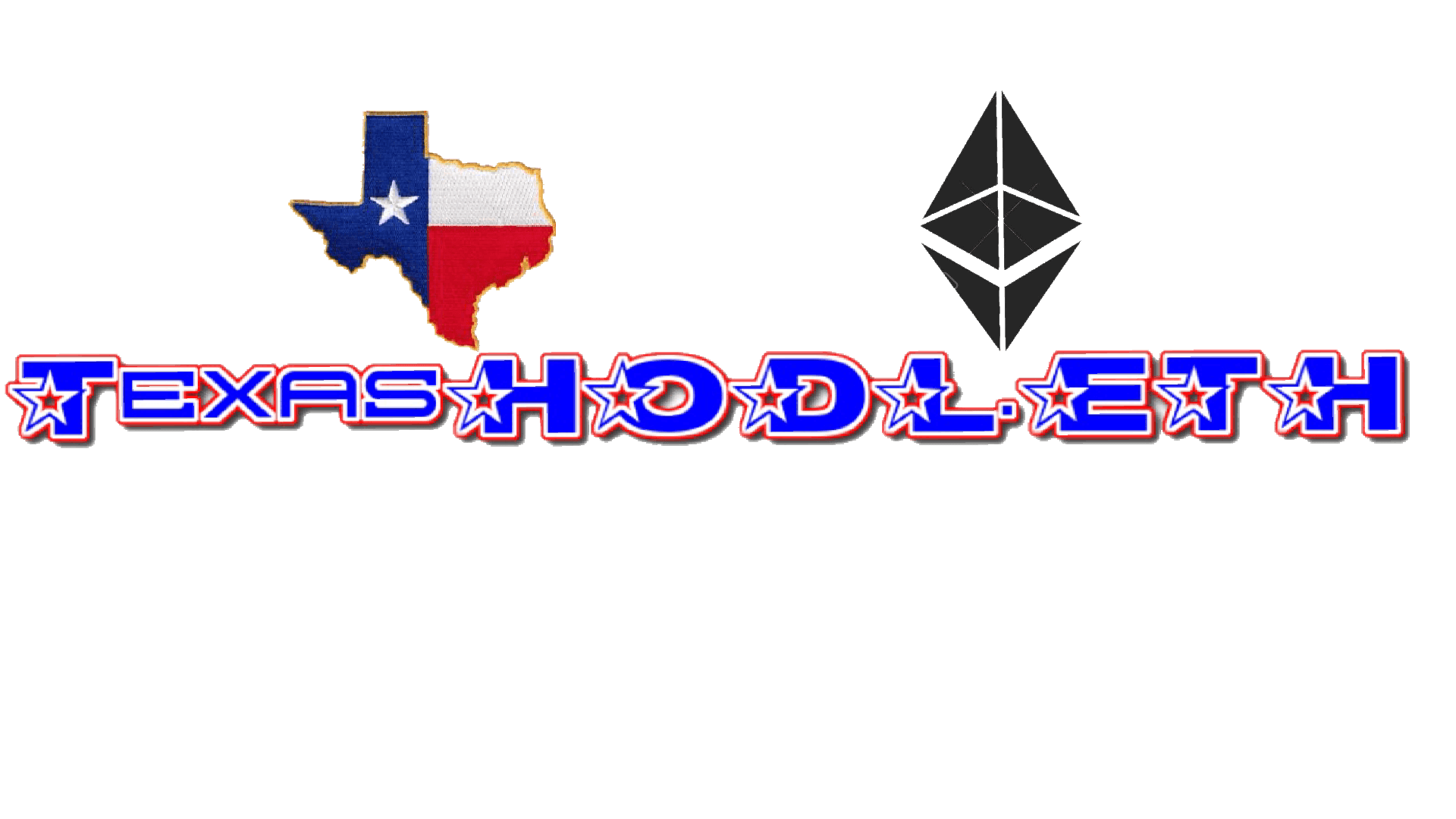 TexasHODL-ETH banner