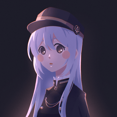 Sight Special #72