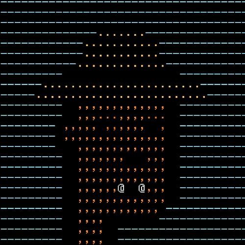 coded.punks #106