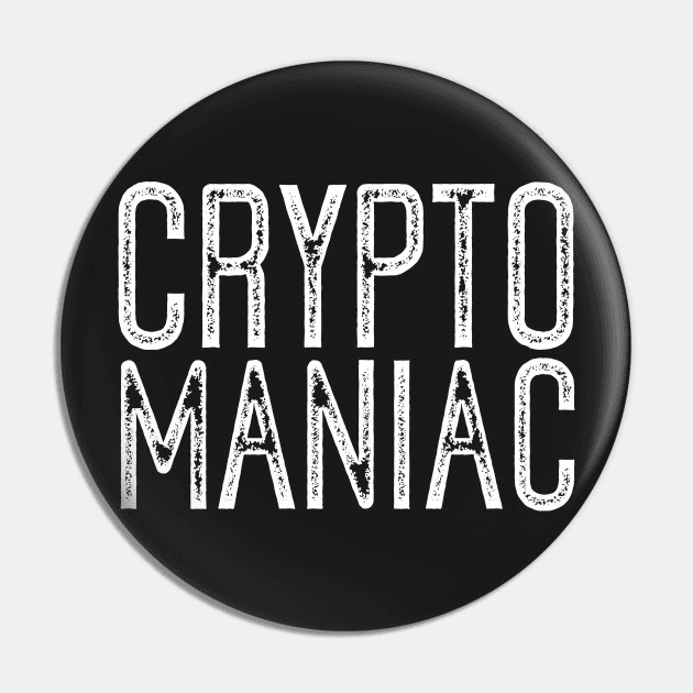 CryptoManiac01