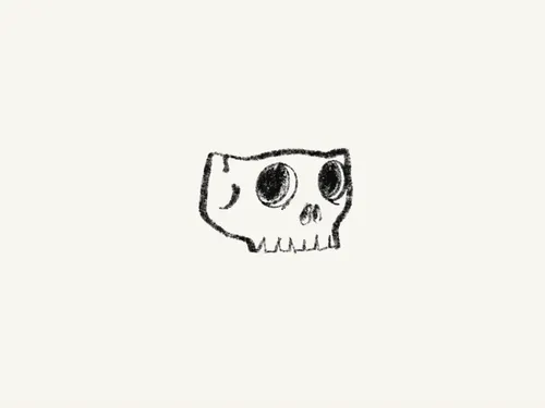 SkullLies
