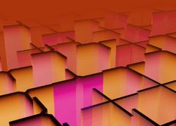 Mind Maze by Parse/Error collection image