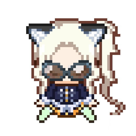 DollyMeDoll #1366 Claudette