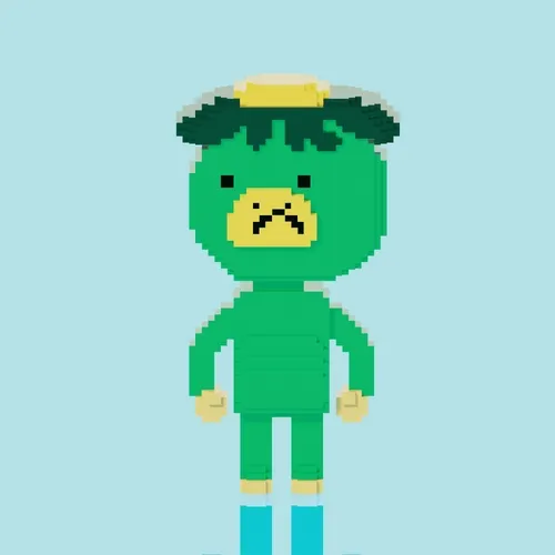 YOKAI JAPAN