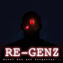 Re-Genz collection image